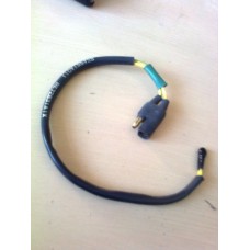 MB080558 L300TERMOSTAT KLİMA KABLOSU